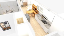 Blk 152 Meiling Heights (Queenstown), HDB 3 Rooms #554313281